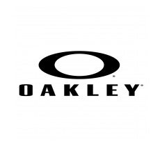 Oakley Store | Disney Springs