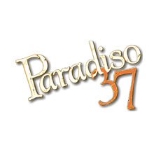 Paradiso 37