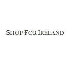 Shop for Ireland