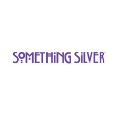 Something Silver Store