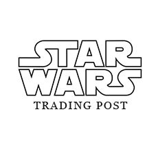 Star Wars Trading Post