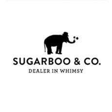 Sugarboo & Company
