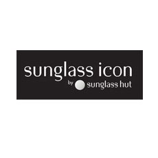 Sunglass Icon