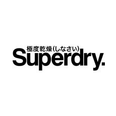 Superdry Store