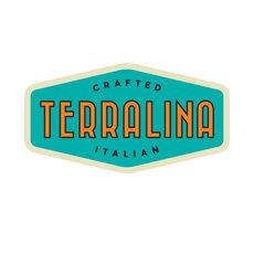 Terralina Crafted Italian