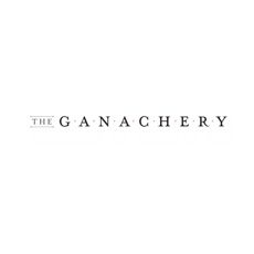 The Ganachery