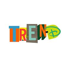 Trend D