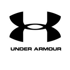 Under Armour Store