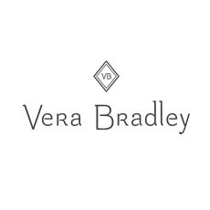 Vera Bradley Store at Disney