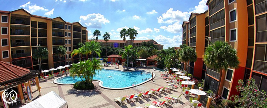 Bring Your Dreams To Life With A 3 Day 2 Night Stay Disney Tickets