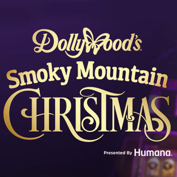 Dollywood's Smoky Mountain Christmas | Westgate Reservations