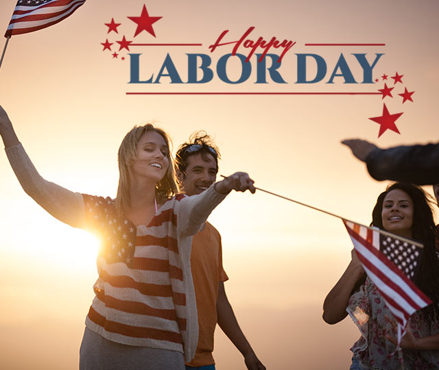 Labor Day Vacation Packages | Celebrate Labor Day at Westgate Resorts