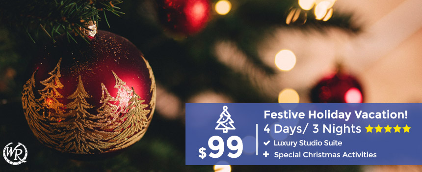 4 day 3 night branson christmas package book your holiday stay - When Does Branson Mo Decorate For Christmas 4 day 3 night branson christmas package book your holiday stay - When Does Branson Mo Decorate For Christmas