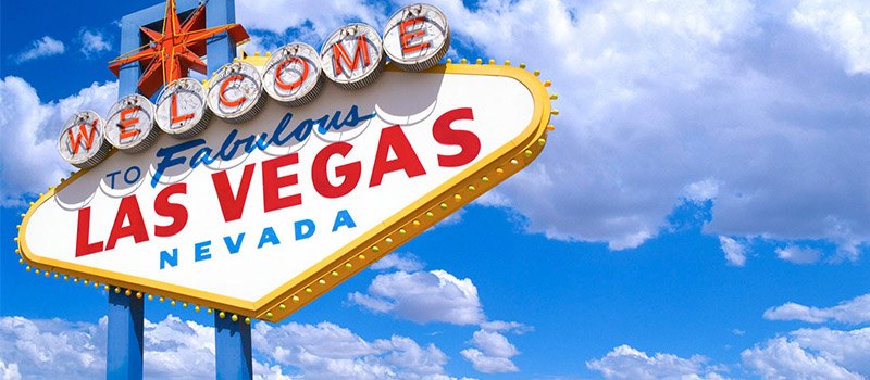 Viaje a las vegas | Vacaciones en las vegas