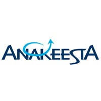 Anakeesta Tickets