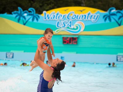 Juegos infantiles en 18 parques listos para recibir a niños en estas  vacaciones