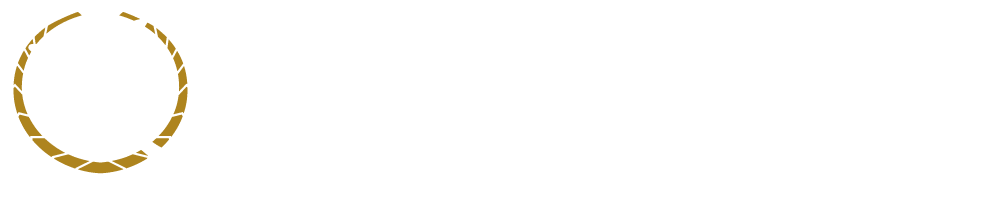 Westgate Reservations | Official Vacation Headquarters