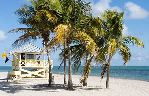 Beach Vacation Deals | Travel Deals Beach | Westgate Beach Vacations