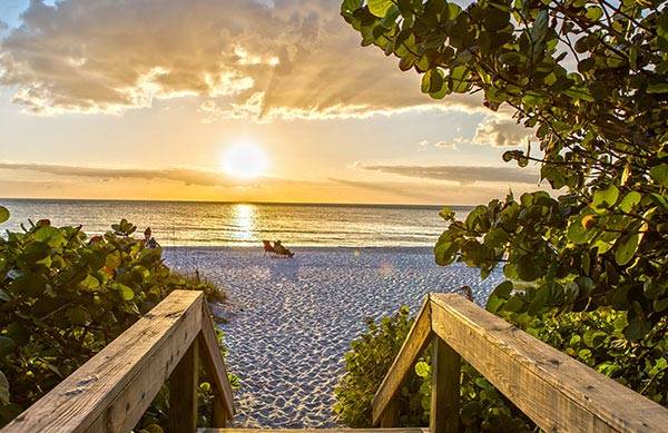 Florida Vacation Deals | Florida Vacation packages | WestgateReservations