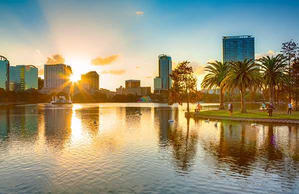 Orlando Vacation Deals | Orlando Deals & Packages | Westgate Resorts