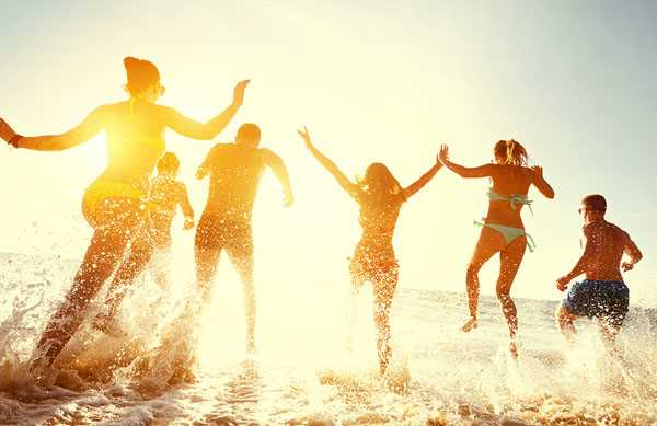 Summer Vacation Deals | Best Summer Deals | Westgate Summer Deals