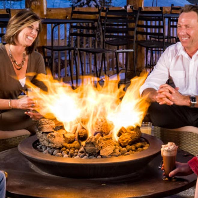 Westgate Owners Westgate Reservations Westgate Owners Westgate Reservations