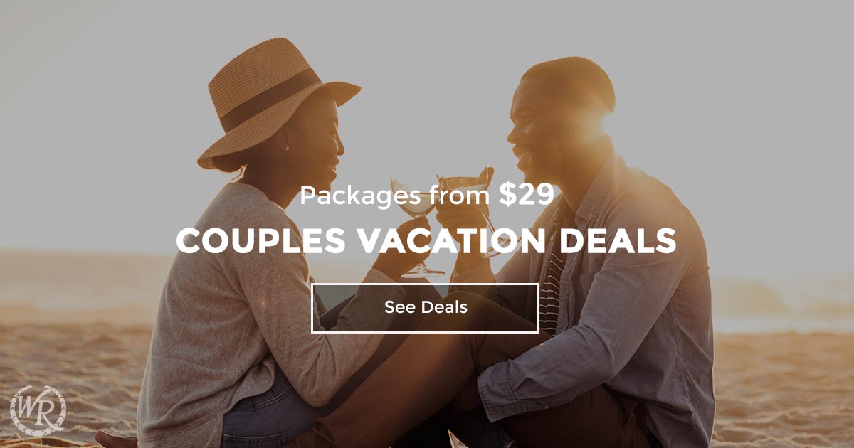 vacation-packages-for-couples-search-getaways-westgate-resorts