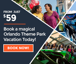 Westgate Resorts Theme Park Travel Deals Westgate Resorts Theme Park Deals