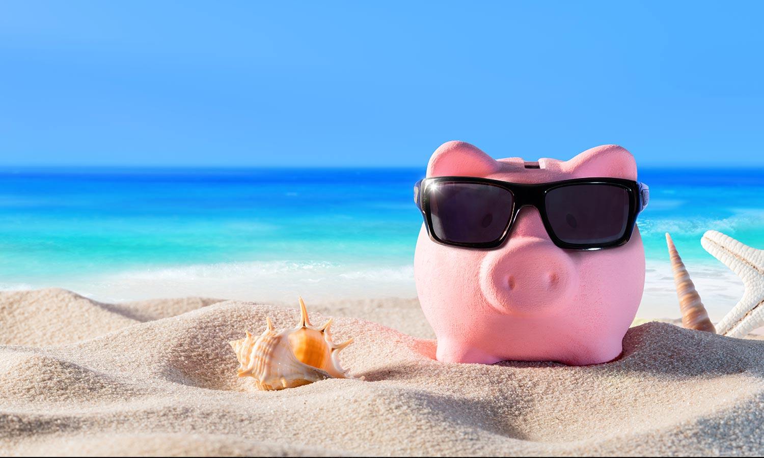 Ofertas vacacionales económicas | Westgate Resorts