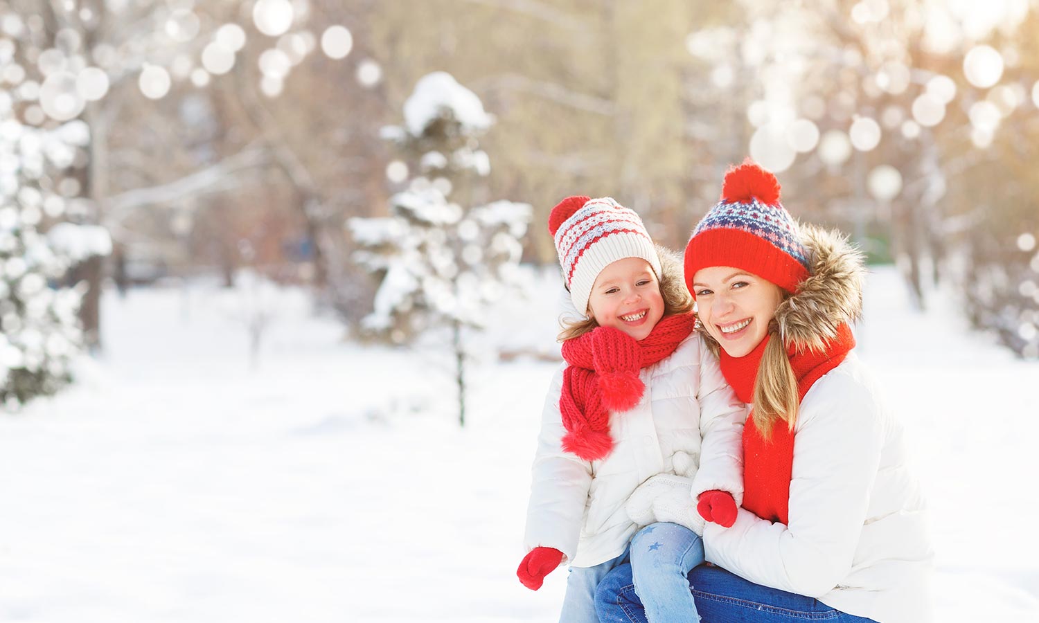 Best Family Christmas Vacations Westgate Resorts Packages & Deals