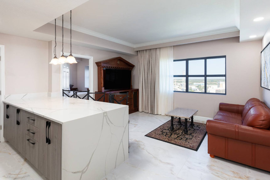 Westgate-Palace-Resort-Living-Room