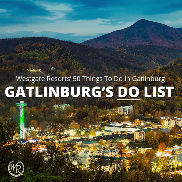 https://westgatecdn.com/2019/12/Top50-Gatlinburg.jpg