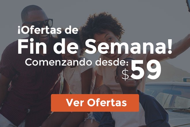 Vacaciones