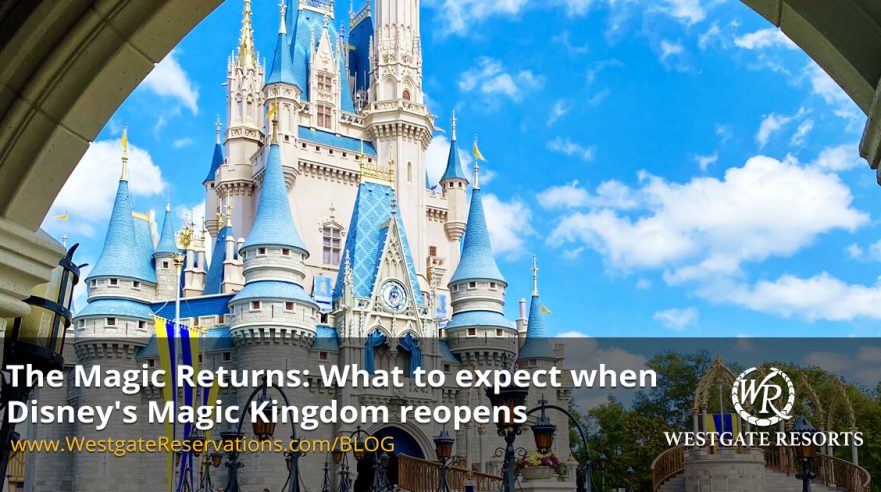 magic kingdom orlando prices magic kingdom orlando prices