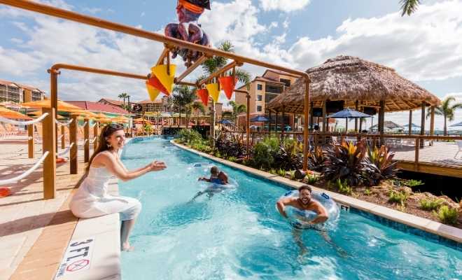 Top Orlando Waterparks To Visit This Summer Westgate Reservations