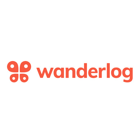 Wanderlog