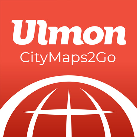 CityMaps2Go