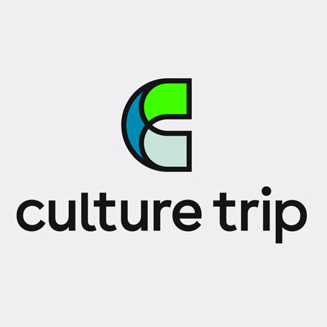 culture trip