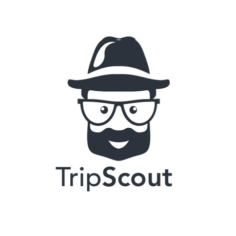 TripScout