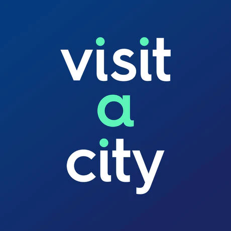 Visit a City