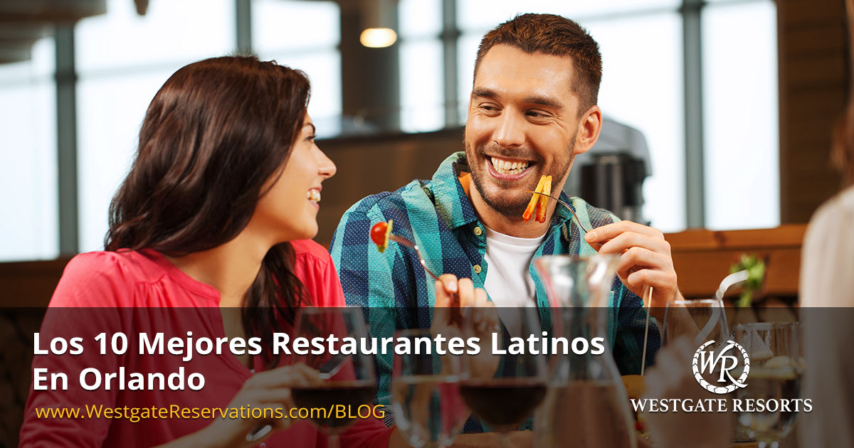 https://westgatecdn.com/2021/11/blog-header-latin-restaurants-es.jpg