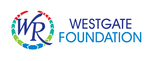 westgate-resorts-foundation
