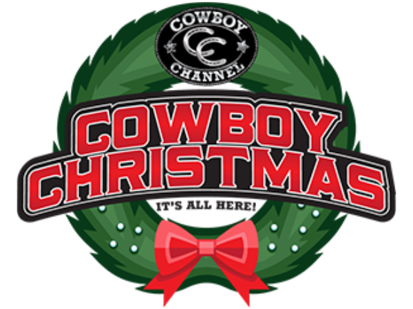 The Cowboy Channel Cowboy Christmas |  Actividades y Eventos Navideños de Las Vegas en 2022 | Cosas que hacer en Las Vegas