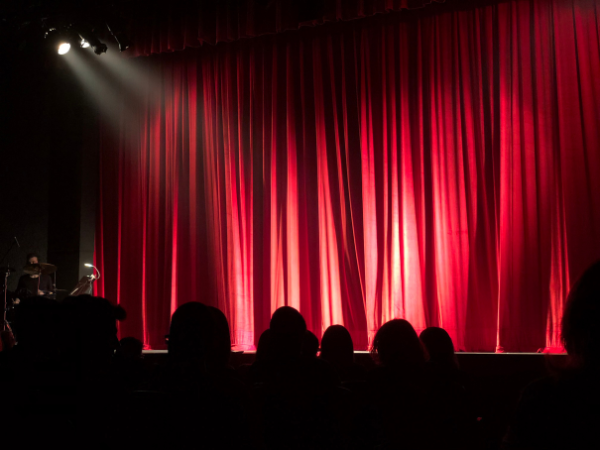 The Magic of Christmas Show Las Vegas Magic Theater | Las Vegas Christmas Holiday Activities and Events in 2022 | Things to Do in Las Vegas
