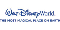 Disney Logo