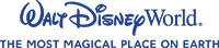 Disney Logo