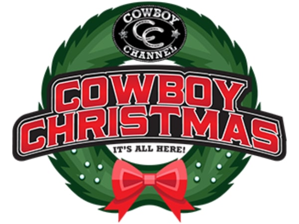 The Cowboy Channel Cowboy Christmas | Las Vegas Christmas Holiday Activities and Events in 2023 | Things to Do in Las Vegas