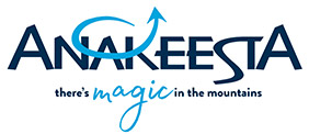 Anakeesta Logo