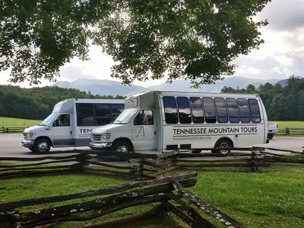 Tennessee Mountain Tours | Things to Do in Gatlinburg | Gatlinburg Do List