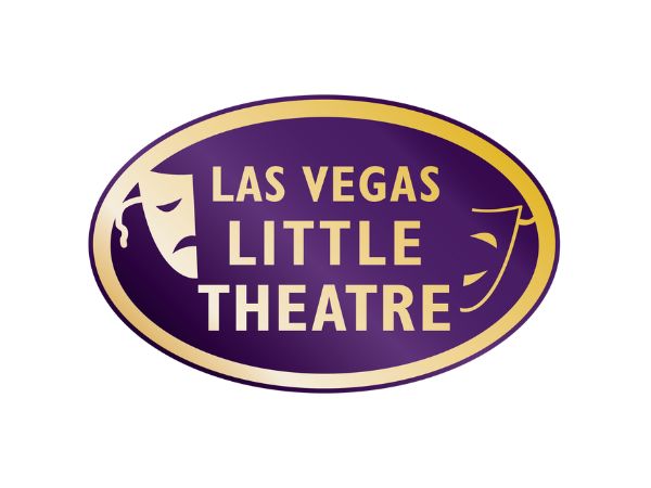 Elf The Musical Las Vegas | Las Vegas Christmas Holiday Activities and Events in 2023 | Things to Do in Las Vegas